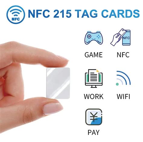 buy programmable nfc tags|how to setup nfc tags.